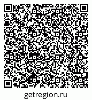 78722951825