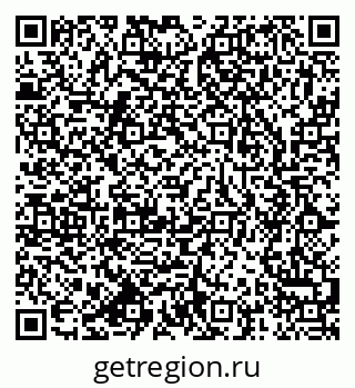 78722951826
