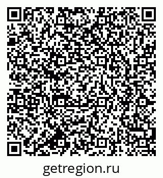 78722951832