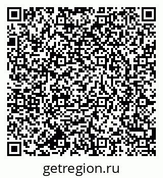 78722951884