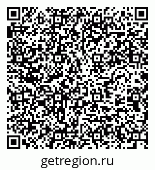 78722951885