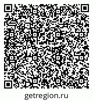 78722951886