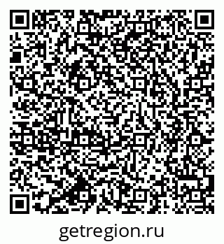 78722951893