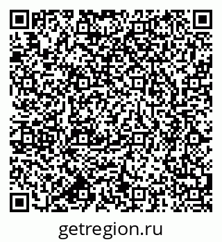 78722951902