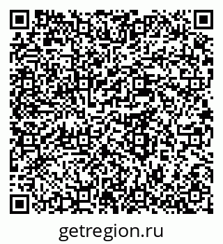 78722951909