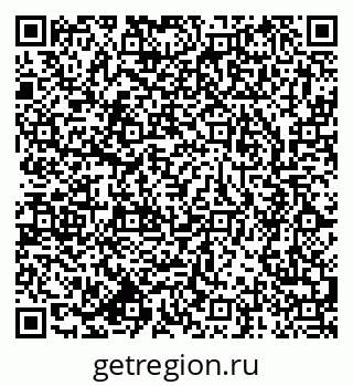 78722951910