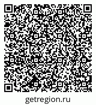 78722951927
