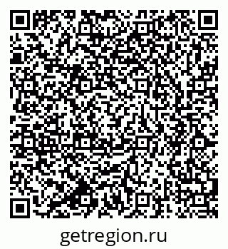 78722951937
