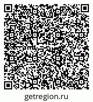 78722951940