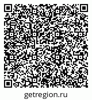 78722951944