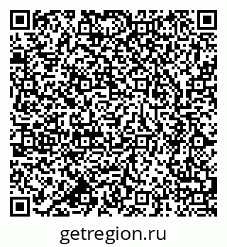 78722951957