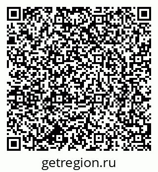 78722951958