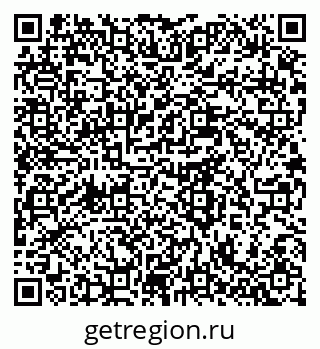 78722951961