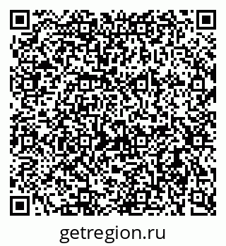 78722951966