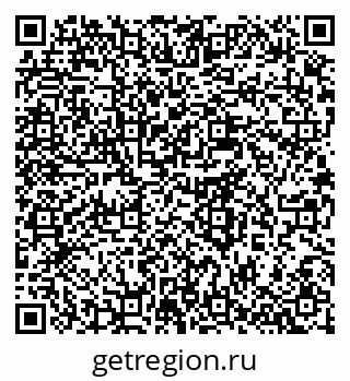 78722951985