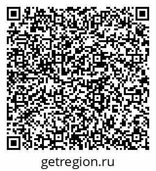 78722952010