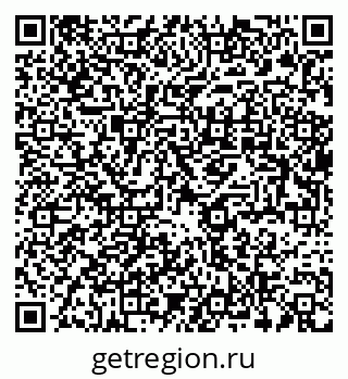 78722952020