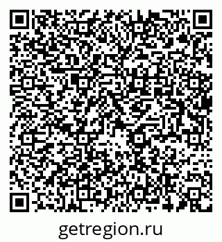 78722952021