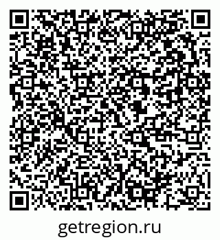 78722952022