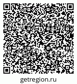 78722952023