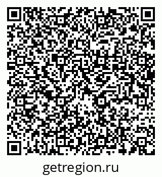 78722952027