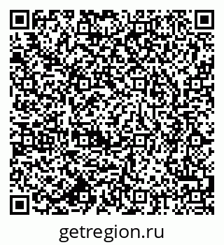 78722952041