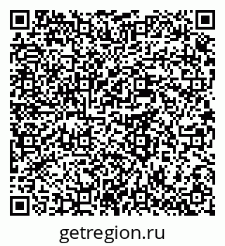 78722952048