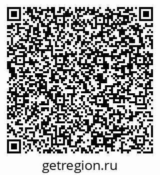 78722952054