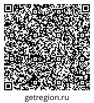 78722952092