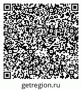 78722952097