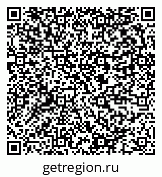 78722952702