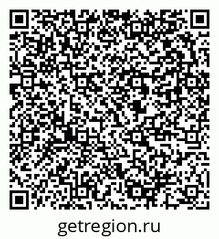 78722952715