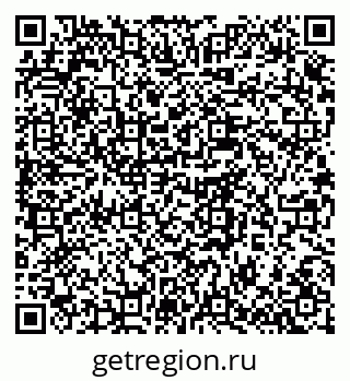 78722952719