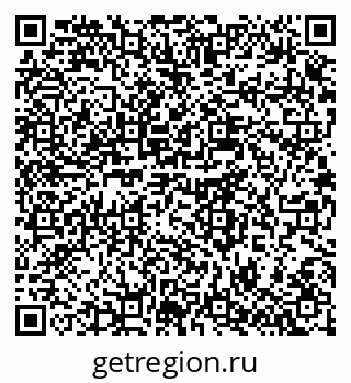 78722952725