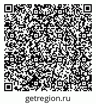 78722952734