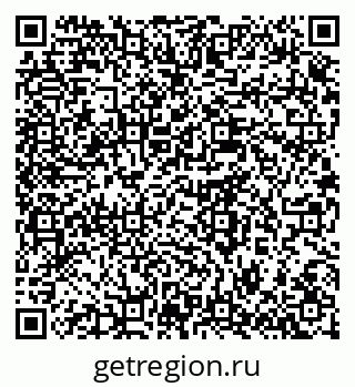 78722952739