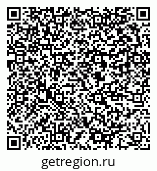 78722952745