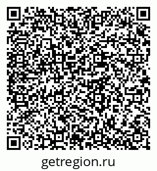 78722952750