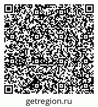 78722952751