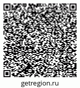 78722952753