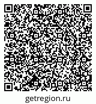 78722952755