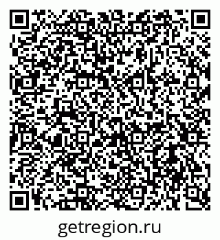 78722952769