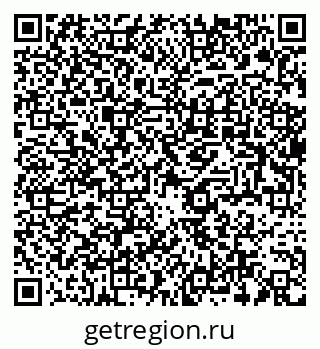 78722952778