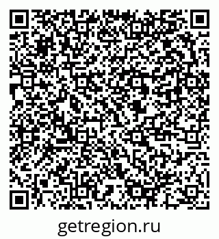 78722952780