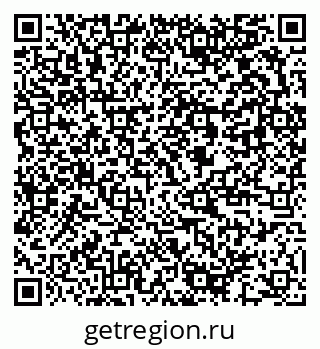 78722952781