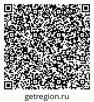 78722952788