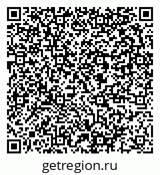 78722952791