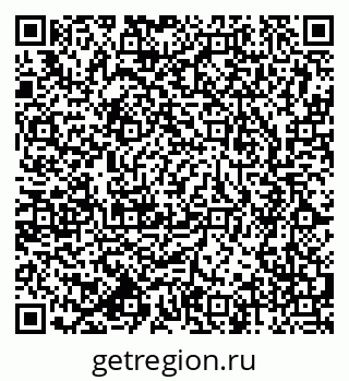 78722952792