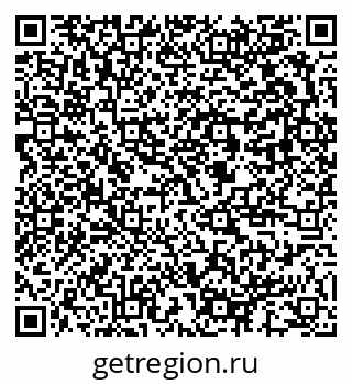 78722952804