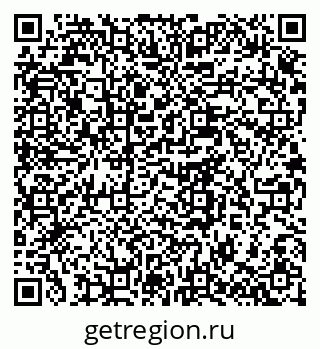 78722952816